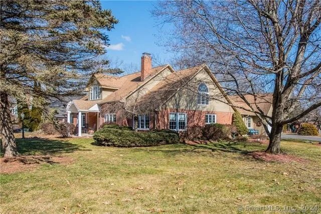 Photo of 57 Palmorr Place