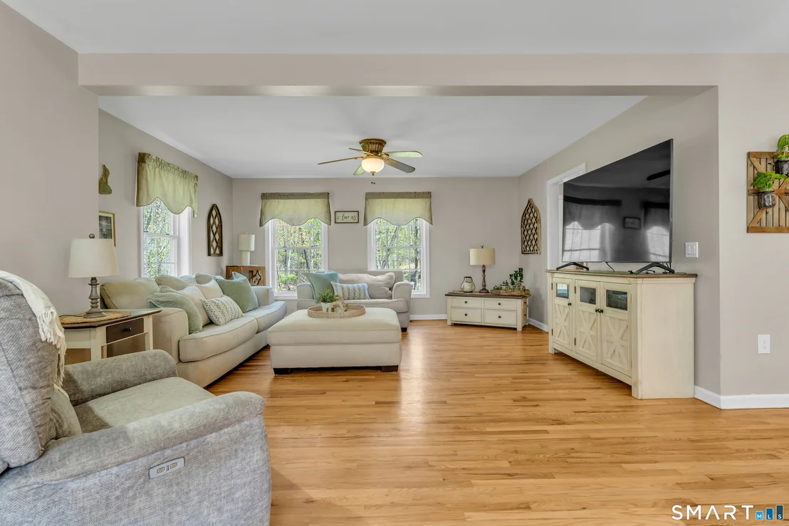 Photo of 57 Hubbard Road