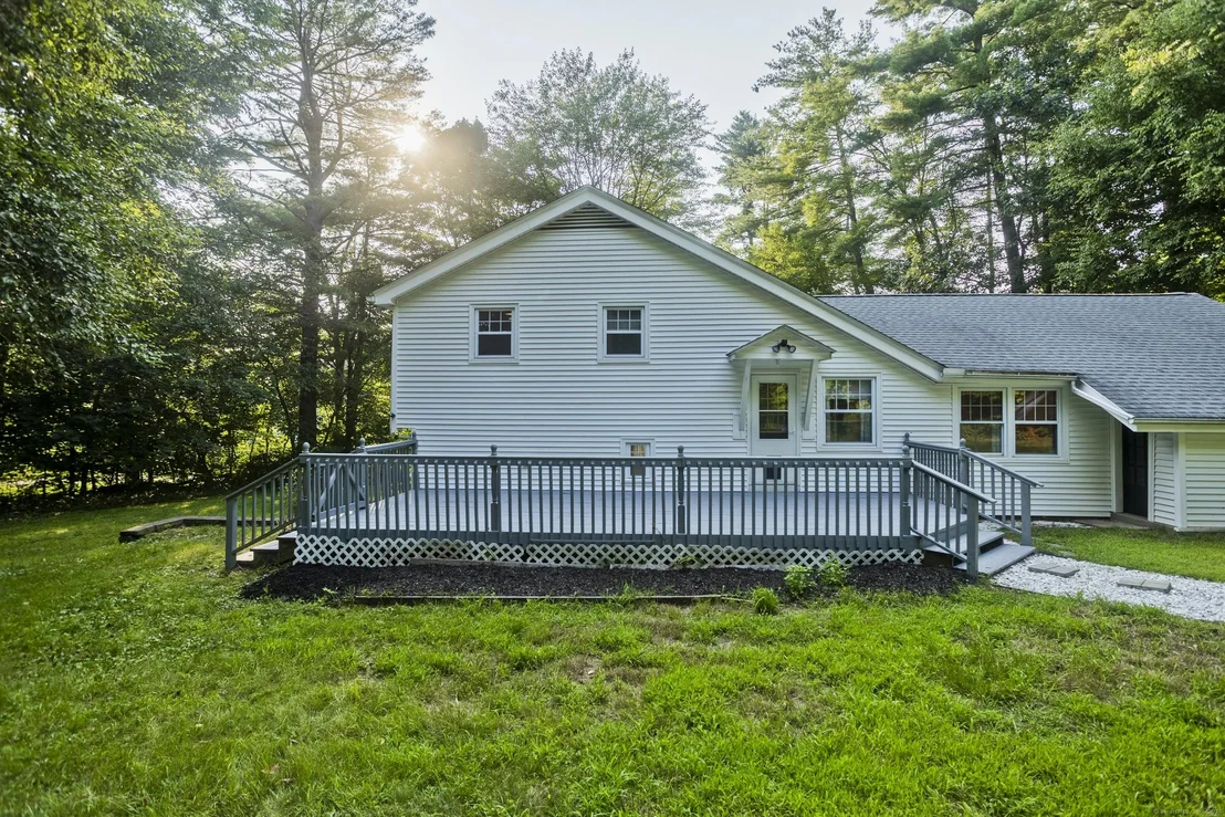 Photo of 38 Rose Haven Road