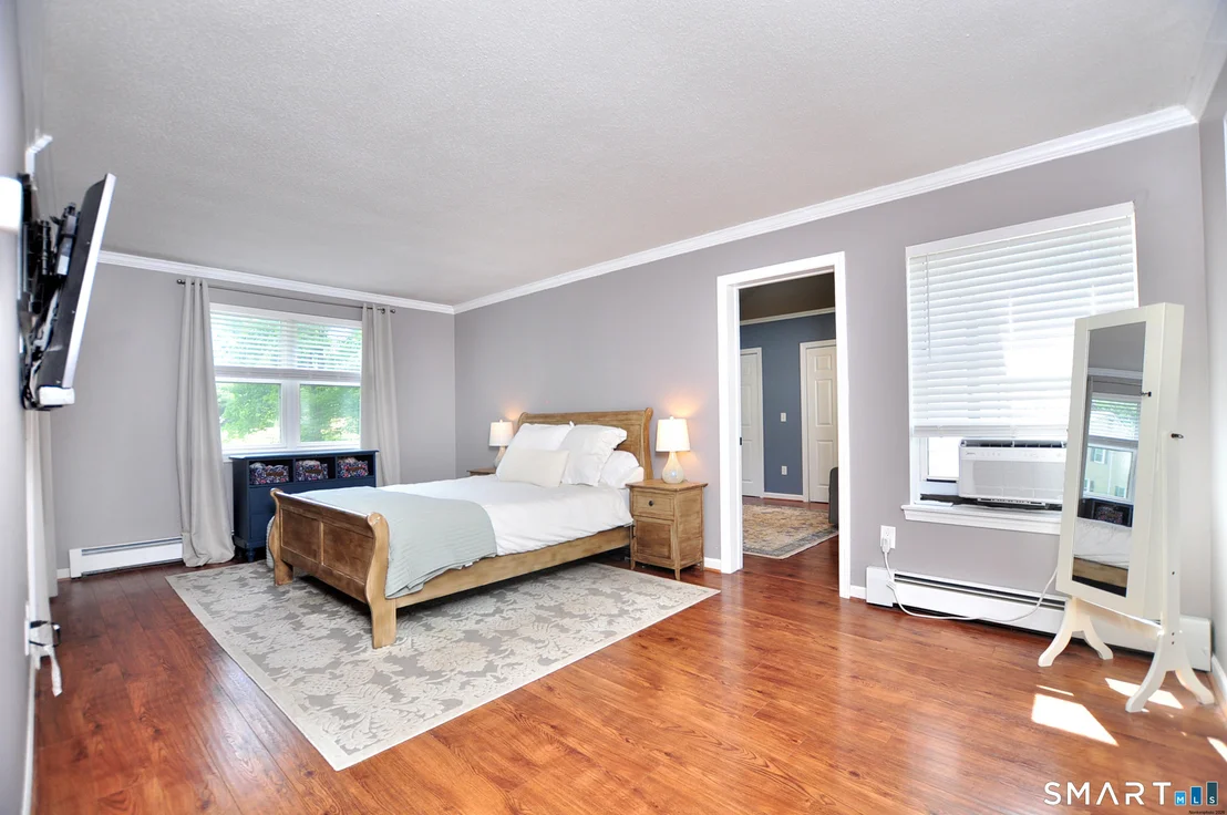 Photo of 11 Spice Bush Lane