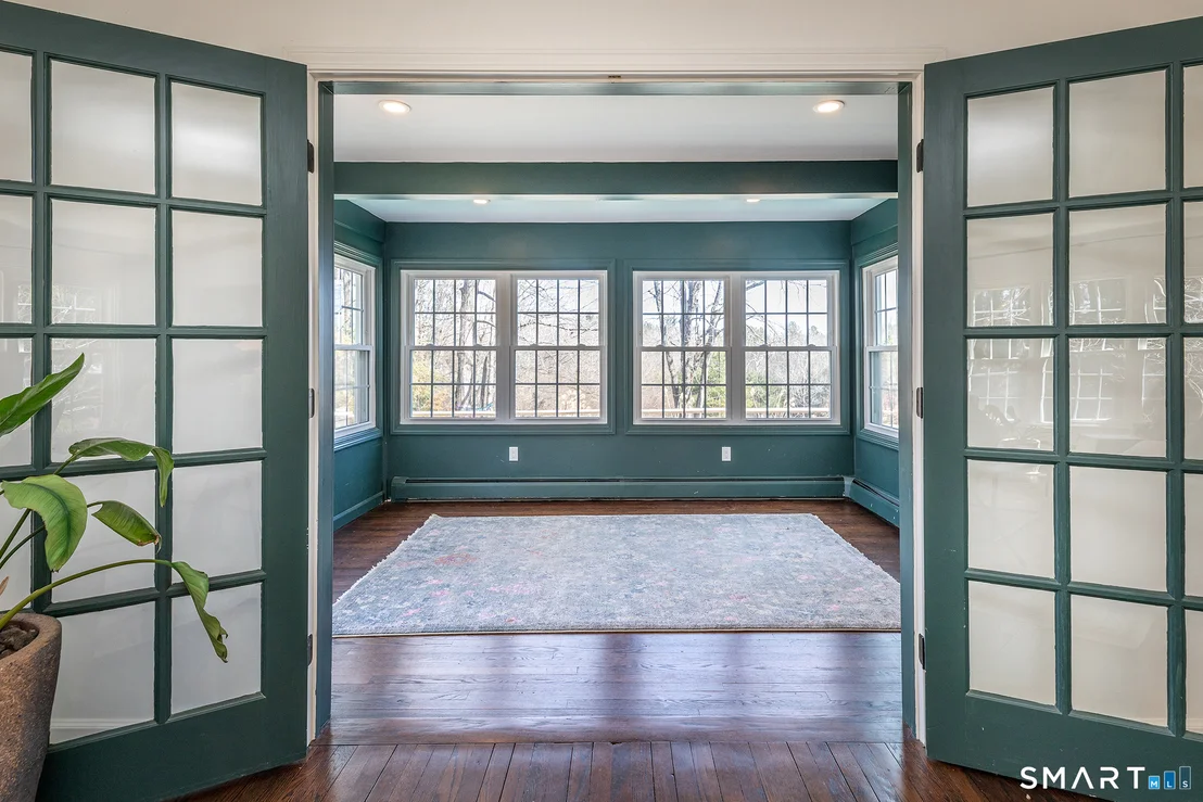 Photo of 352 Norfolk Road