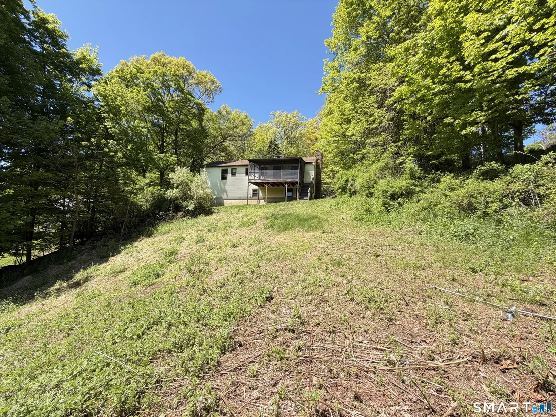 Photo of 15 Bear Mountain Road