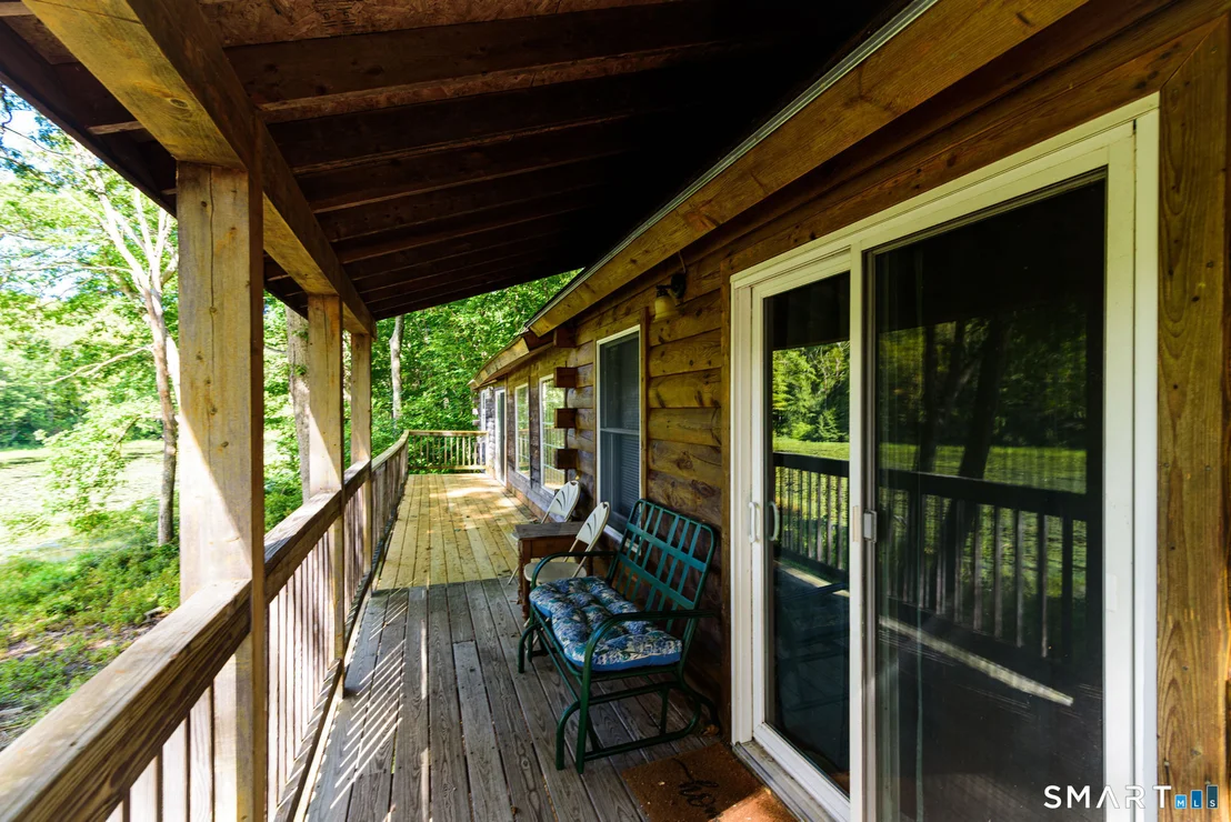 Photo of 157 Paradise Drive