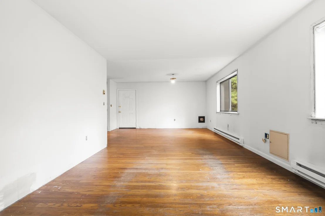 Photo of 292 Branch Road