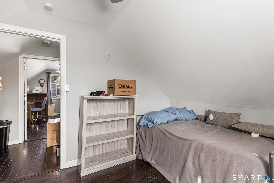 Photo of 26 Lacey Road