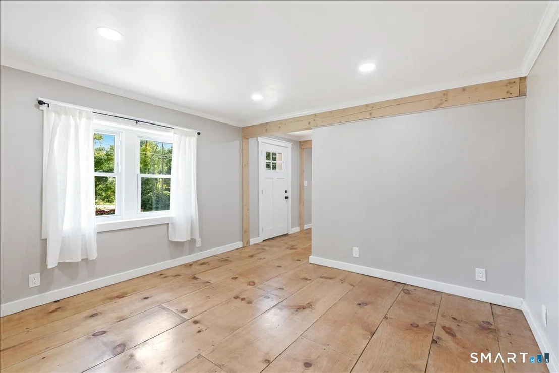 Photo of 79 Seckar Road