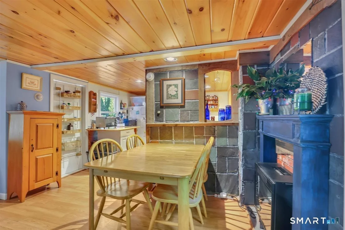 Photo of 33 Reynolds Drive