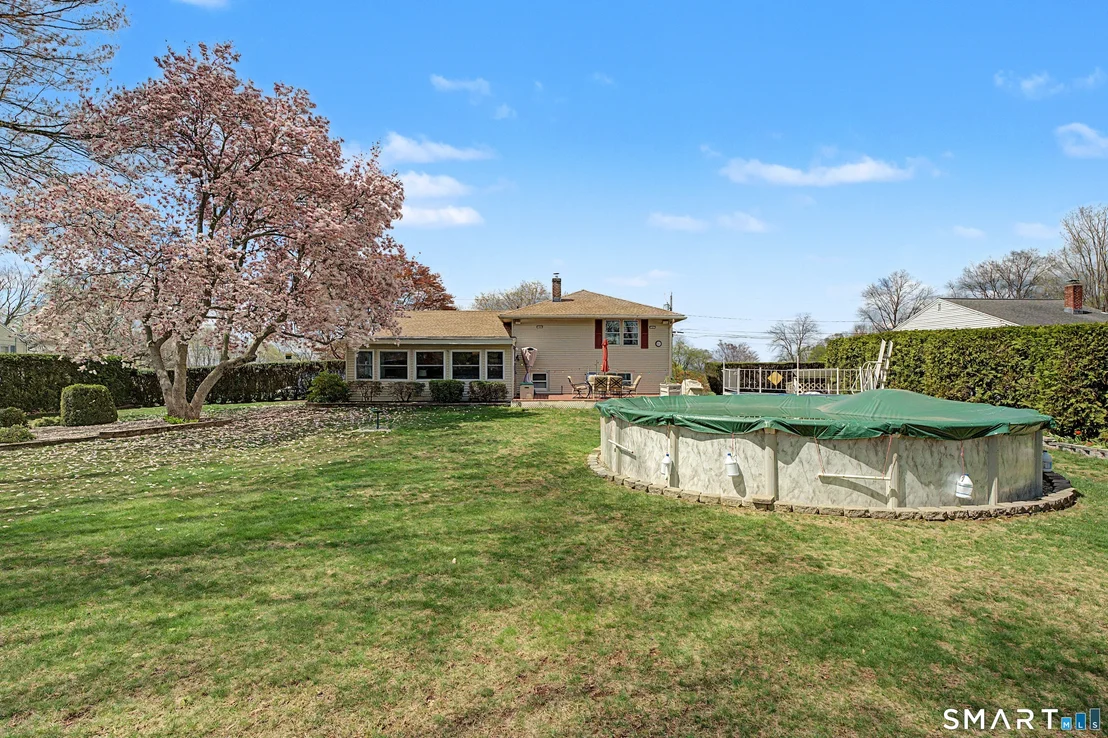 Photo of 13 Reynolds Drive