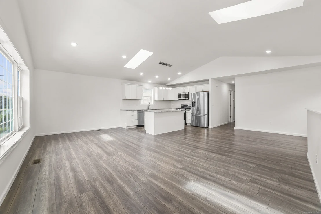 Photo of 38 Brown Street