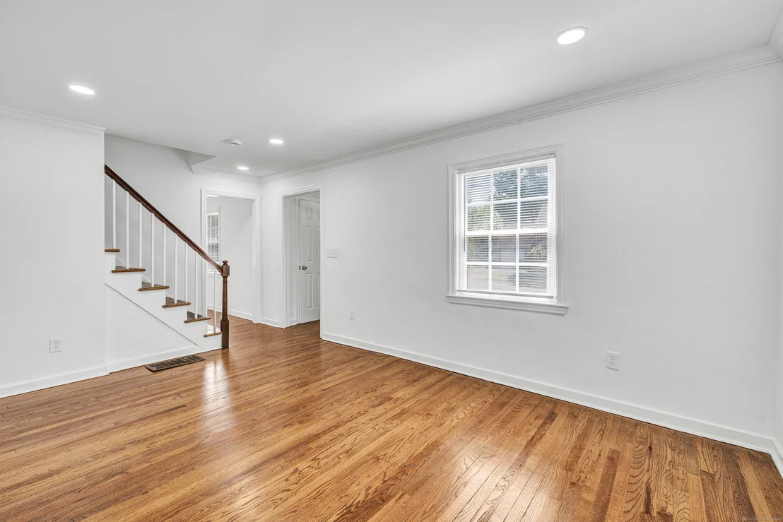 Photo of 135 Oberlin Road