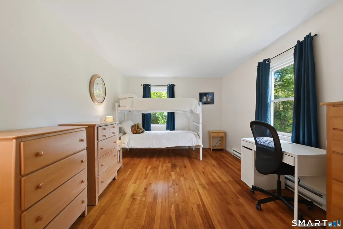 Photo of 27 Danvers Road