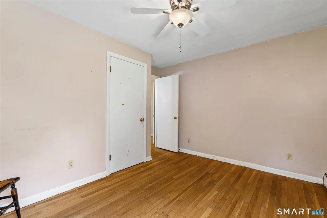 Photo of 19 Beckwith Street