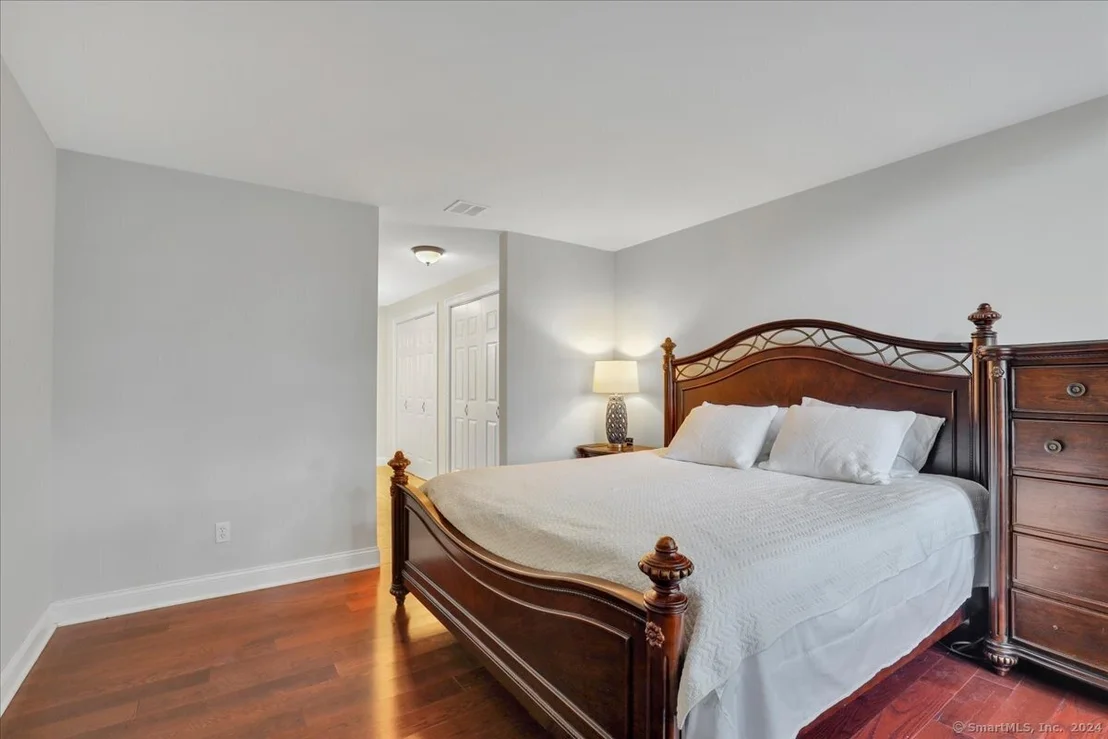 Photo of 7 Scoville Landing Road