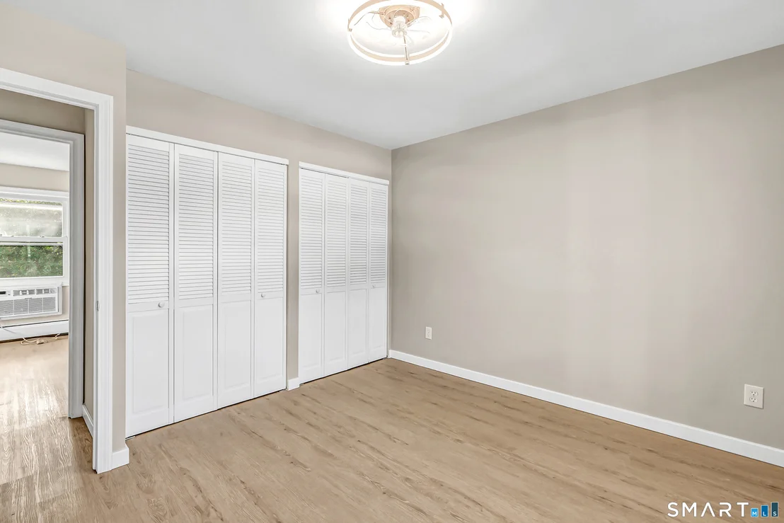 Photo of 77 Meadow Lark Road