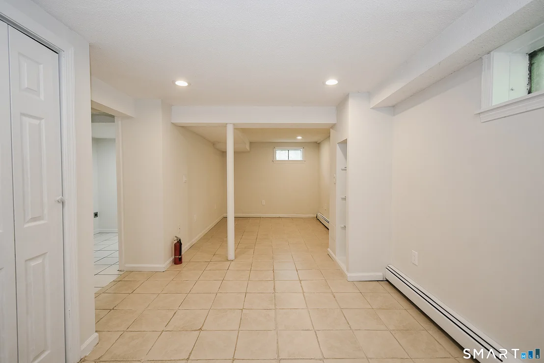 Photo of 24 Valley View Drive