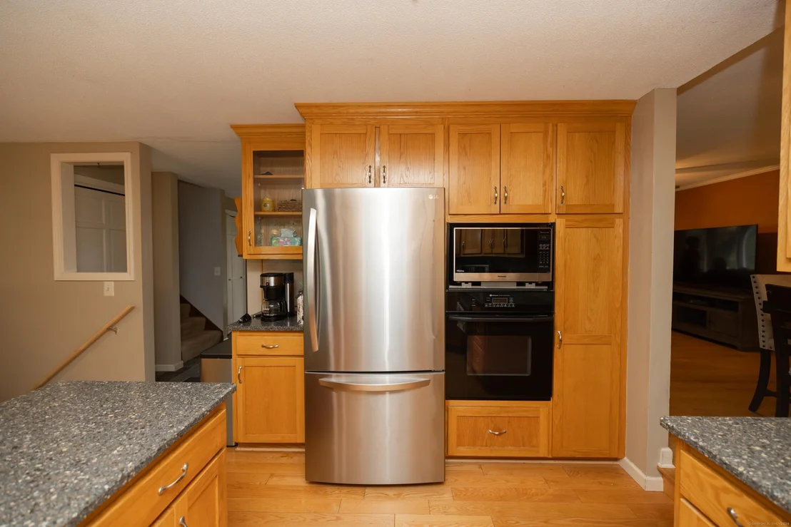 Photo of 55 Noah Chapin Drive