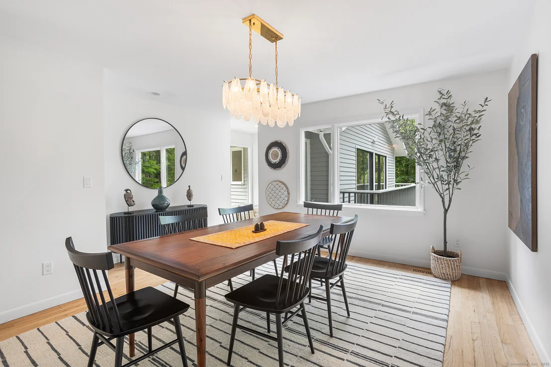 Photo of 335 Georgetown Road