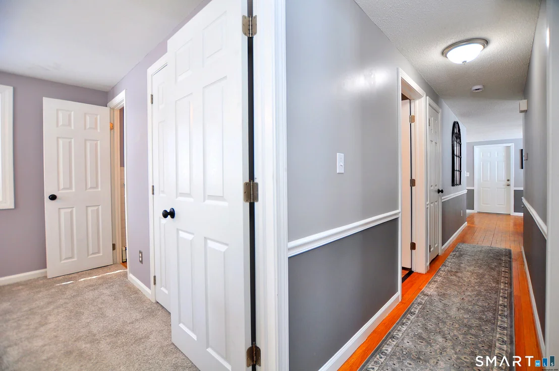 Photo of 95 Colony Drive