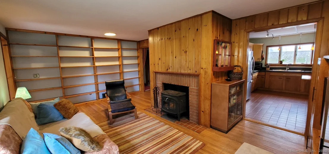 Photo of 58 Botsford Hill Road