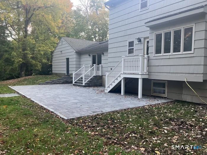 Photo of 40 Sturbridge Lane