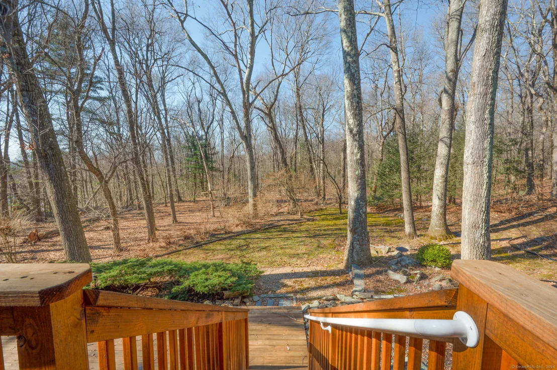 Photo of 8 Valley View Drive