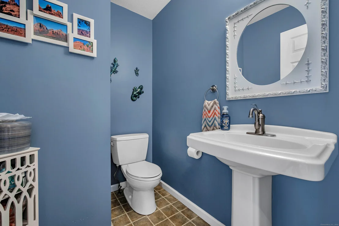Photo of 73 Blossom Way
