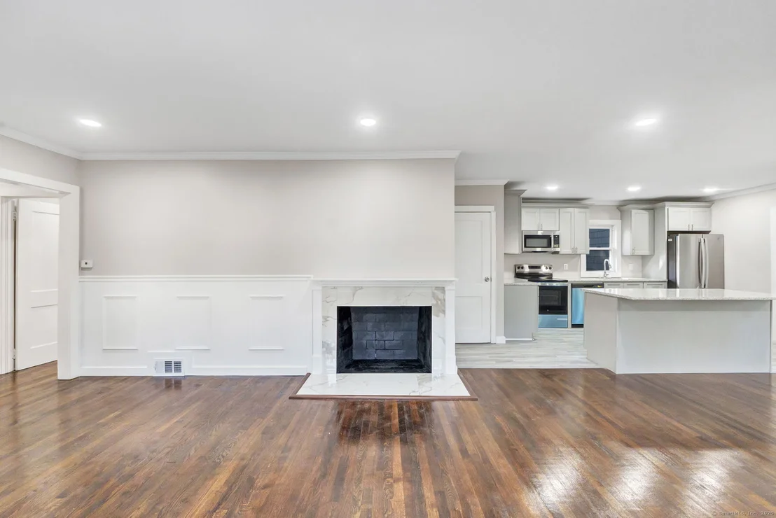 Photo of 15 Capewell Drive