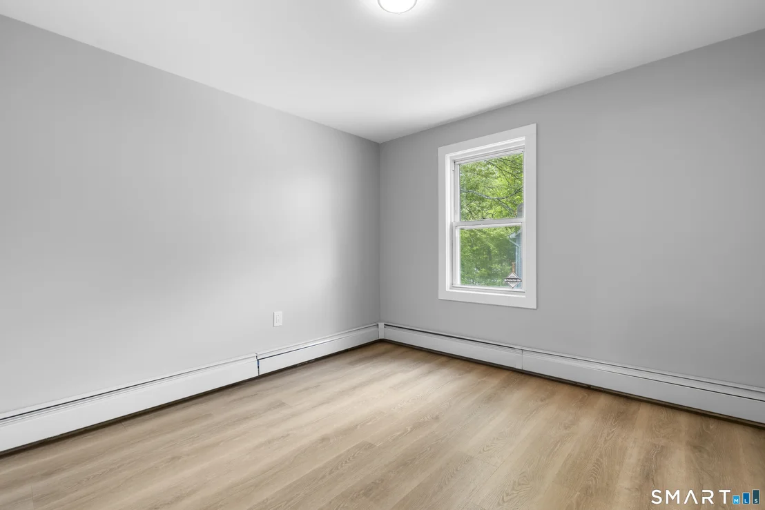 Photo of 201 Prospect Street