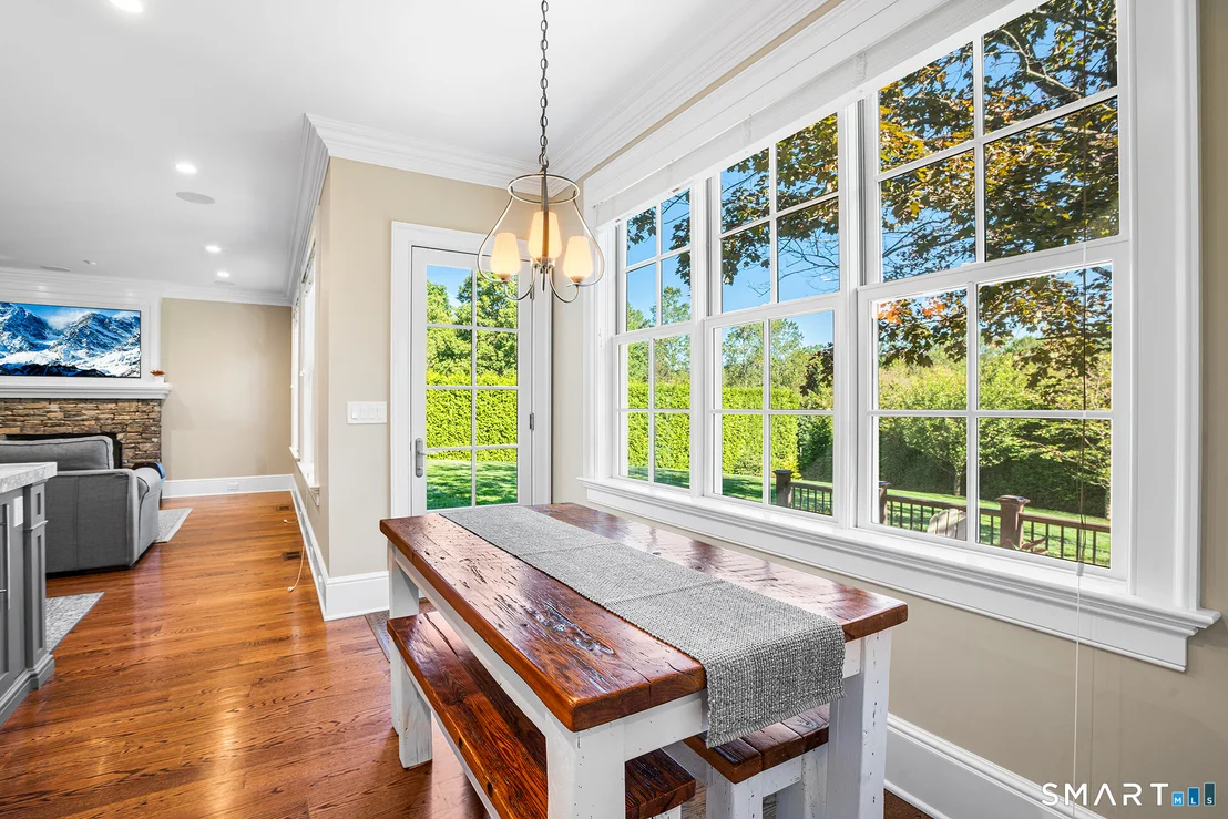 Photo of 2 Doe Hollow Drive
