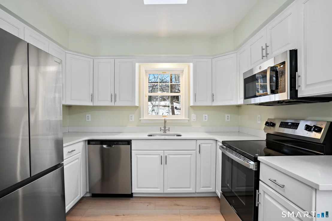 Photo of 26 Edgewood Road