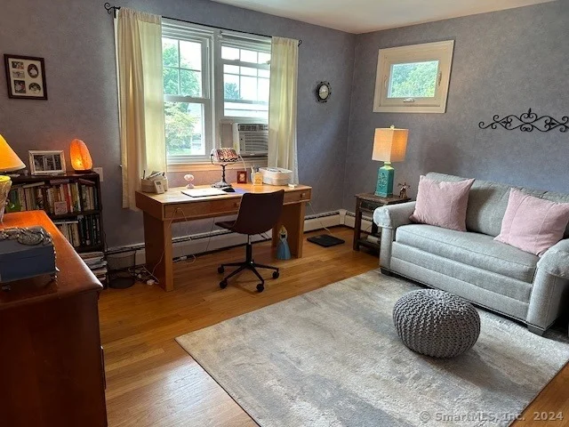 Photo of 75 Valley View Drive