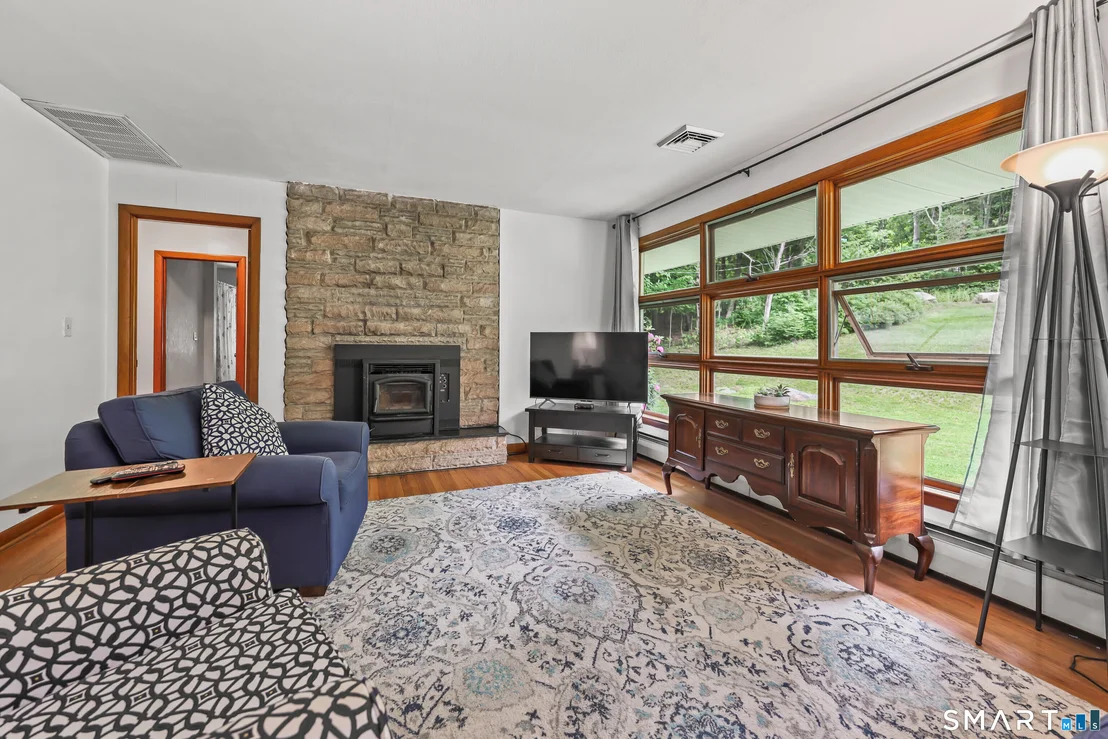 Photo of 37 Anella Drive