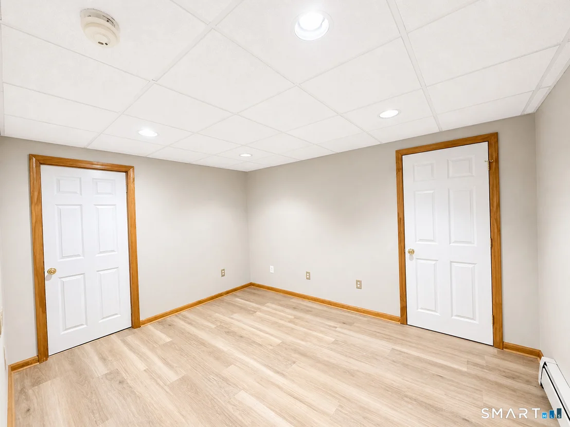Photo of 52 Grieb Trail