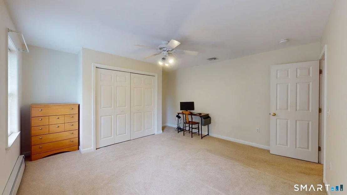 Photo of 364 Mountain Road