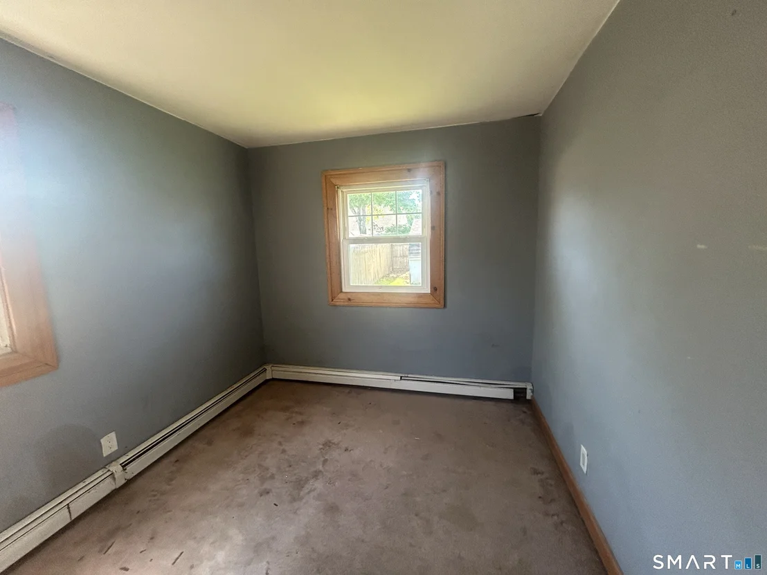 Photo of 48 Plum Tree Road