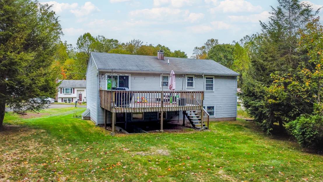 Photo of 200 Russo Drive
