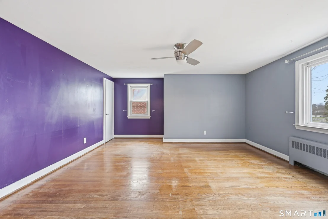 Photo of 71 Hatch Street