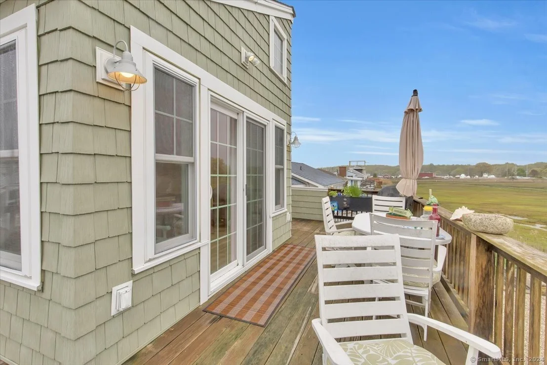 Photo of 8 Tarpon Avenue