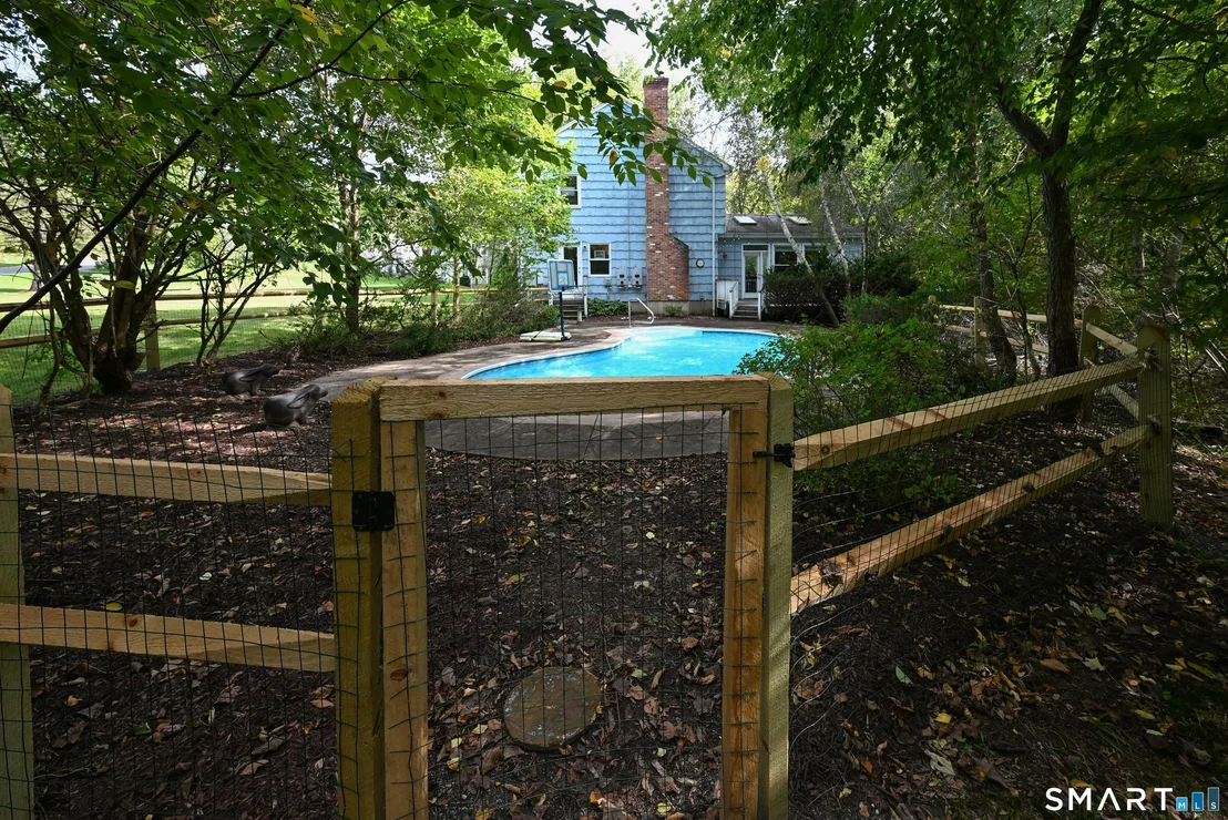 Photo of 27 Danvers Road