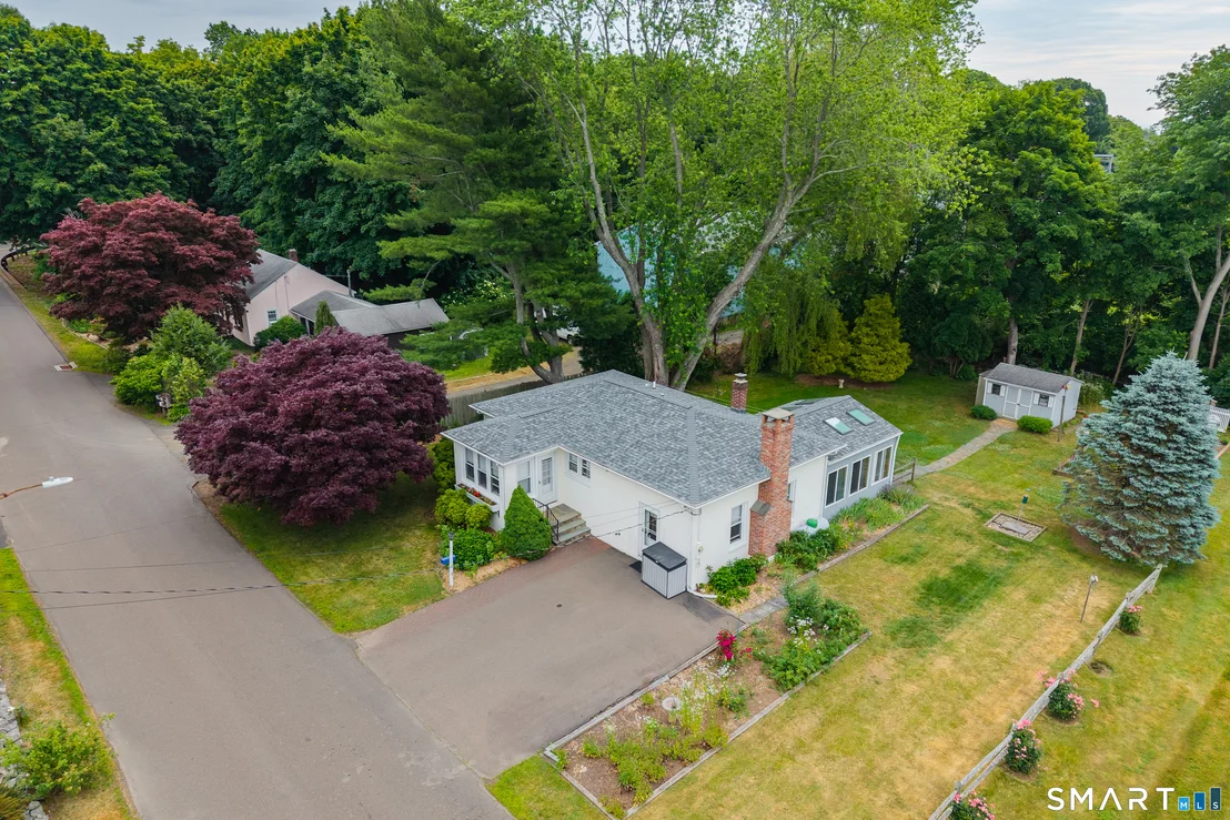 Photo of 32 Summer Street