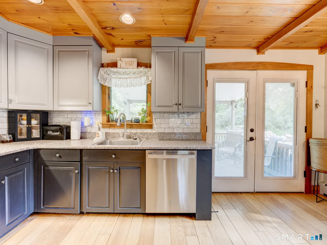 Photo of 112 Slab Meadow Road