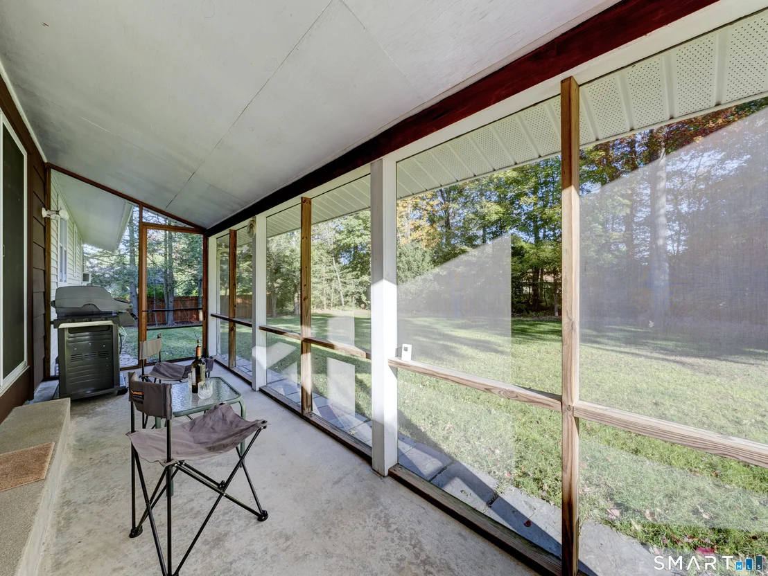 Photo of 225 Dorothy Drive