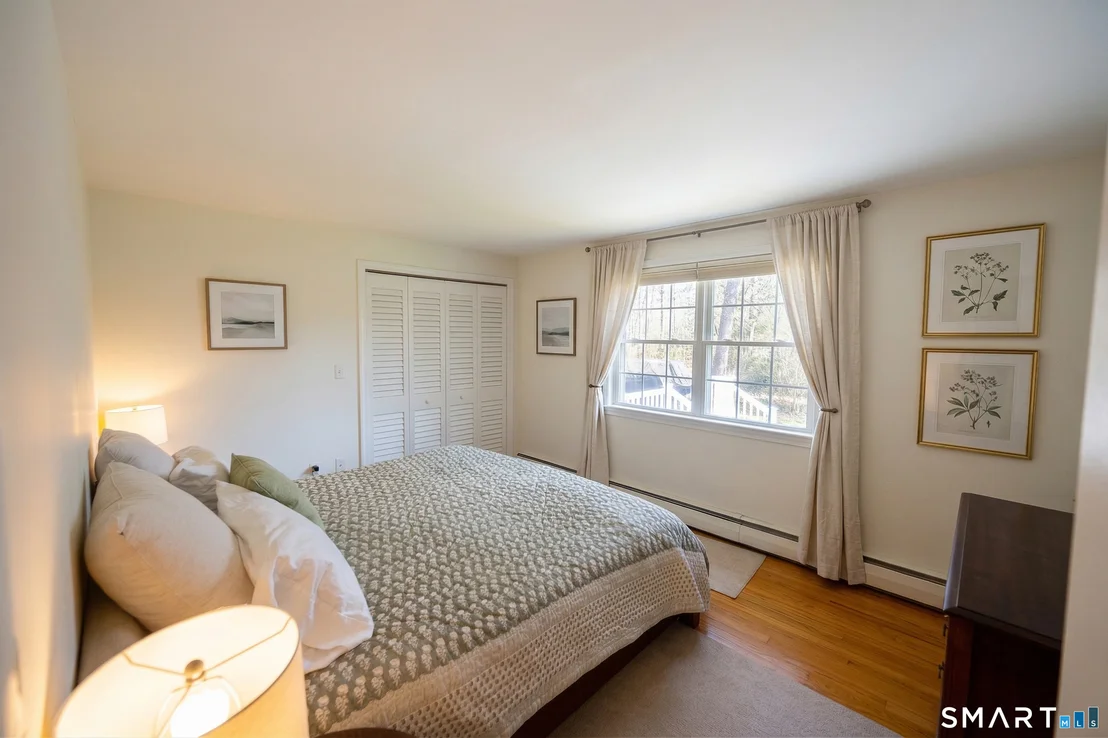Photo of 23 Meadowood Lane