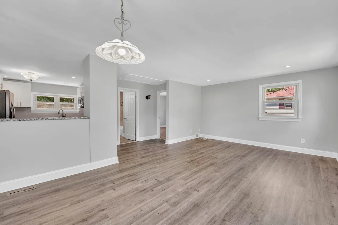 Photo of 27 Viola Street