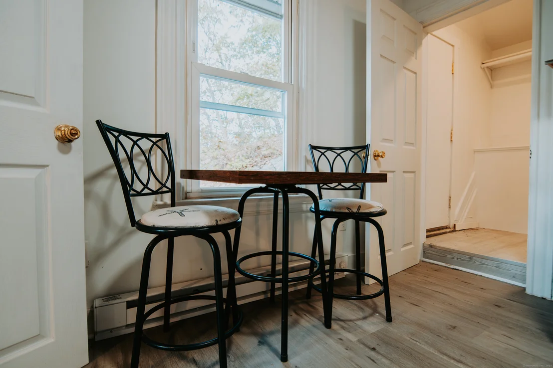 Photo of 20 Spruce Street