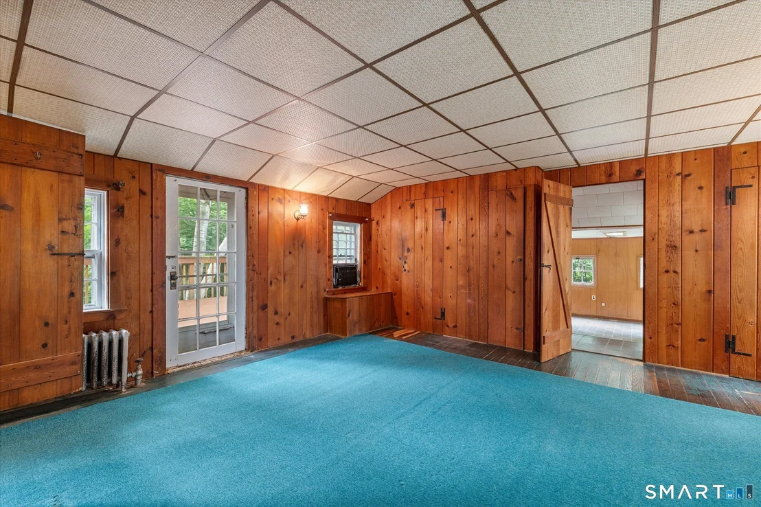 Photo of 218 Bigelow Road