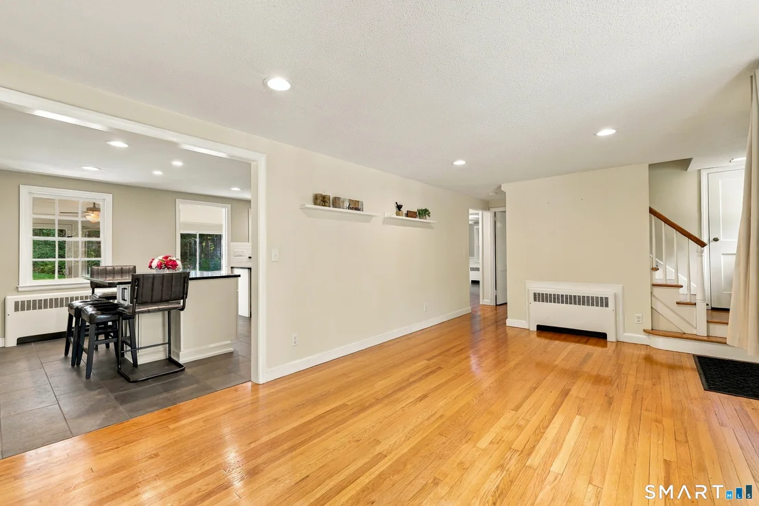 Photo of 27 Grant Hill Road