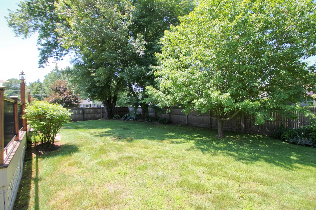 Photo of 150 Pleasantview Drive