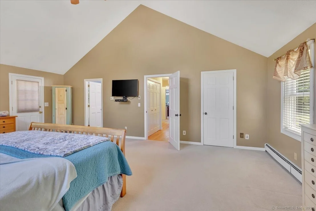 Photo of 155 Dunn Road