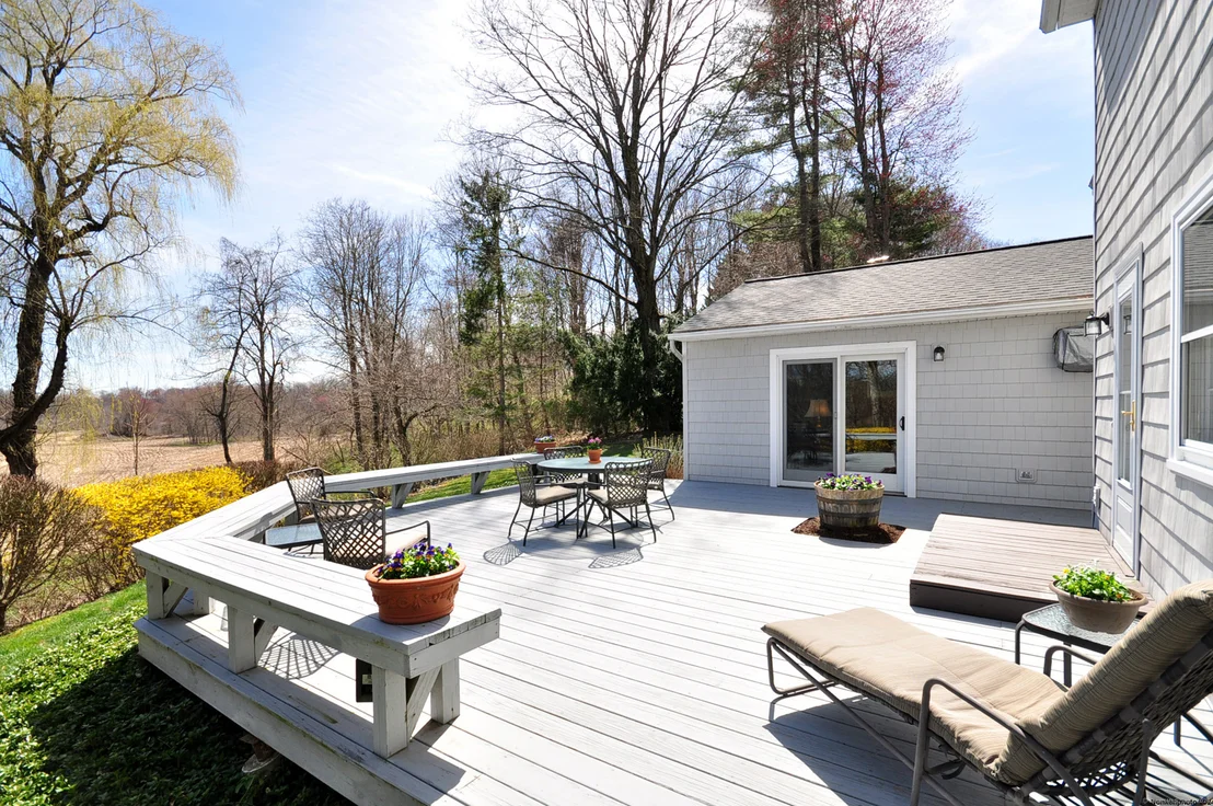 Photo of 51 Darwyn Drive